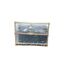  Windsichter Screenpod Windsichter AV52 1600D 12462951